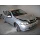 Opel Astra-H Benzina avariat 1341-4