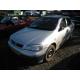Opel Astra-H Benzina avariat 1377-1