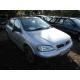 Opel Astra-H Benzina avariat 1377-3