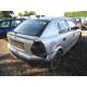 Opel Astra-H Benzina avariat 1377-3