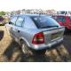 Opel Astra-H Benzina avariat 1377-4