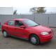 Opel Astra-H Benzina avariat 1379-1
