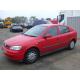 Opel Astra-H Benzina avariat 1379-3