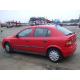 Opel Astra-H Benzina avariat 1379-3