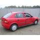 Opel Astra-H Benzina avariat 1379-4