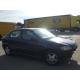 Opel Astra-H Benzina avariat 1385-1