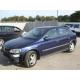 Opel Astra-H Benzina avariat 1385-3
