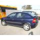 Opel Astra-H Benzina avariat 1385-3