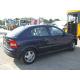 Opel Astra-H Benzina avariat 1385-4