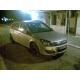 Opel Astra-H Benzina avariat 1438-1