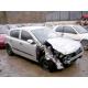 Opel Astra-H Benzina avariat 1463-1