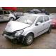 Opel Astra-H Benzina avariat 1463-3