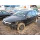 Opel Astra-H Benzina avariat 1641-1