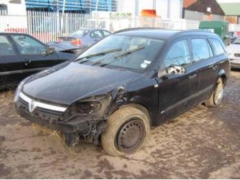 vand-Opel-Astra-H-1.6-Benzina-avariat-1641.htm imagine vand-Opel-Astra-H-1.6-Benzina-avariat-1641.htm