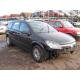 Opel Astra-H Benzina avariat 1641-3