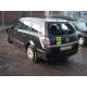 Opel Astra-H Benzina avariat 1641-3