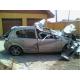 Opel Astra-H Benzina avariat 2297-1