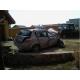 Opel Astra-H Benzina avariat 2297-3