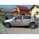 Opel Astra-H Benzina avariat 2297-3