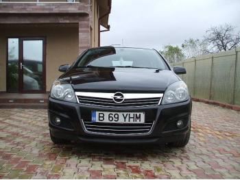 vand-Opel-Astra-H-1.6-Benzina-avariat-2992.htm imagine vand-Opel-Astra-H-1.6-Benzina-avariat-2992.htm