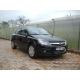 Opel Astra-H Benzina avariat 2992-3