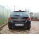 Opel Astra-H Benzina avariat 2992-3