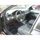 Opel Astra-H Benzina avariat 2992-4