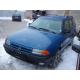 Opel Astra-H Benzina avariat 3202-1