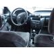 Opel Astra-H Benzina avariat 3202-3
