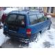 Opel Astra-H Benzina avariat 3202-4
