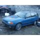 Opel Astra-H Benzina avariat 3267-3