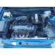 Opel Astra-H Benzina avariat 3267-3