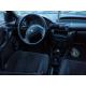 Opel Astra-H Benzina avariat 3267-4