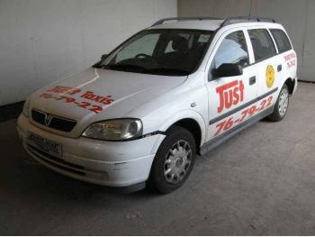 imagine vand-Opel-Astra-H-1.7-Diesel-avariat-1351.htm
