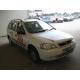 Opel Astra-H Diesel avariat 1351-4
