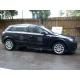 Opel Astra-H Diesel avariat 1618-1
