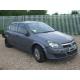 Opel Astra-H Diesel avariat 1860-1