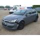 Opel Astra-H Diesel avariat 1860-3
