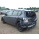 Opel Astra-H Diesel avariat 1860-3