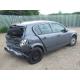 Opel Astra-H Diesel avariat 1860-4