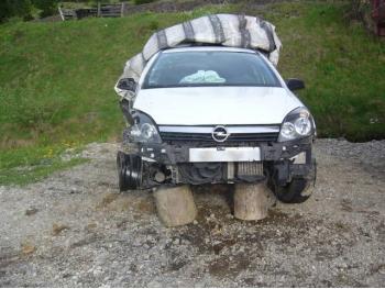 imagine vand-Opel-Astra-H-1.7-Diesel-avariat-2751.htm