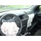 Opel Astra-H Diesel avariat 2751-3