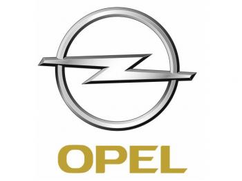 vand-Opel-Astra-H-1.7-Diesel-avariat-3055.htm imagine vand-Opel-Astra-H-1.7-Diesel-avariat-3055.htm