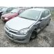 Opel Astra-H Benzina avariat 2202-1