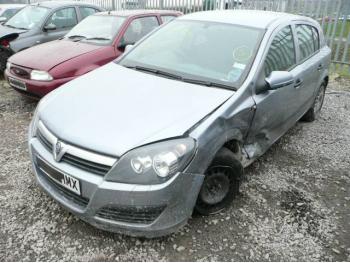 vand-Opel-Astra-H-1.8-Benzina-avariat-2202.htm imagine vand-Opel-Astra-H-1.8-Benzina-avariat-2202.htm