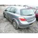 Opel Astra-H Benzina avariat 2202-3