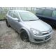Opel Astra-H Benzina avariat 2202-4