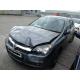 Opel Astra-H Benzina avariat 2316-1