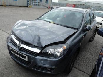 vand-Opel-Astra-H-1.8-Benzina-avariat-2316.htm imagine vand-Opel-Astra-H-1.8-Benzina-avariat-2316.htm