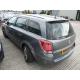 Opel Astra-H Benzina avariat 2316-3